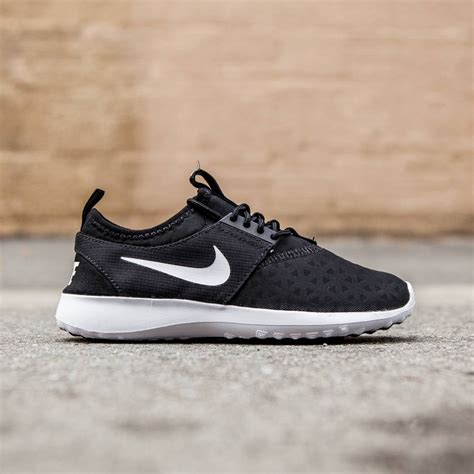 nike juvenate schwarz weiß gepunktet|Nike Juvenate Reviews .